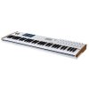 ARTURIA KeyLab 61 mk3 White klawiatura sterująca